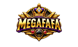 LOGO cara membuat slot online